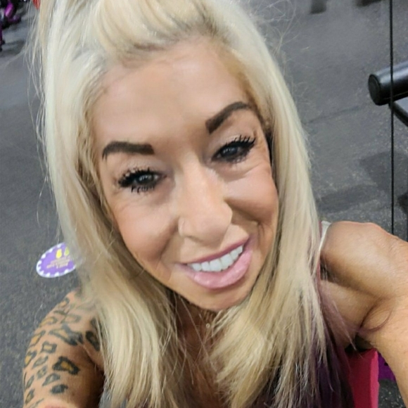 SALE 925 sterling silver earrings w Genuine stones - Picture 3 of 13